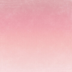 Rose gold gradient background with texture