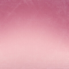 Rose gold gradient background with texture