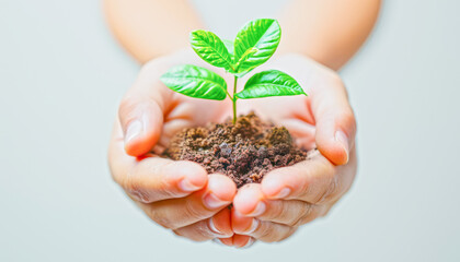 Concept of Sustainability in Design: Ensuring a Greener Tomorrow