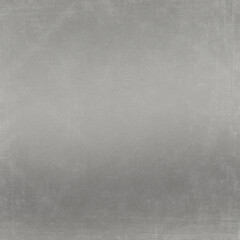 Grey gradient textured background
