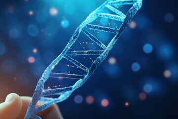DNA structure, double helix, genetic research, biotechnology, human genome, genetic engineering.