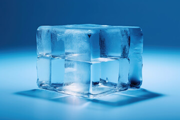 Obsessive compulsive personality disorder background