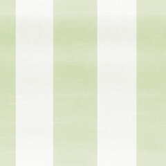 Striped fabric textile texture imitation, seamless repeat pattern design,