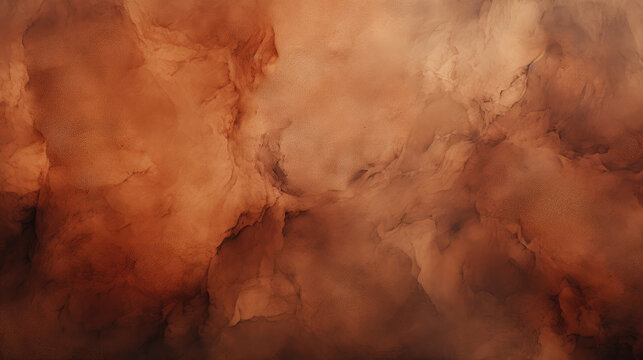 Old grunge suede texture