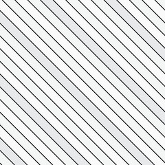 abstract seamless minimalistic white diagonal line pattern.