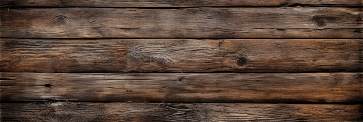 Old wood pattern background photo