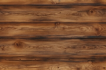 Naklejka premium Old wood texture background photo