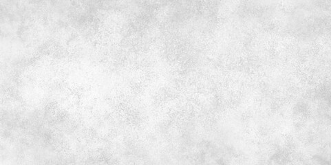 abstract grunge background of gray paper texture. gray stone texture, vintage white background of natural cement wall. marble textrue, vector art, illustration. rough dirty surface.	