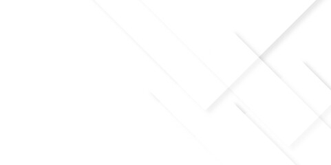 Abstract background with geometric stripes or triangles or diamond shapes, business cover concept line abstract background, white diagonal line architecture geometry tech abstract background.