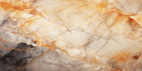 onyx marble texture background, onyx background.