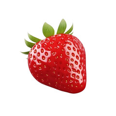 Strawberry clip art