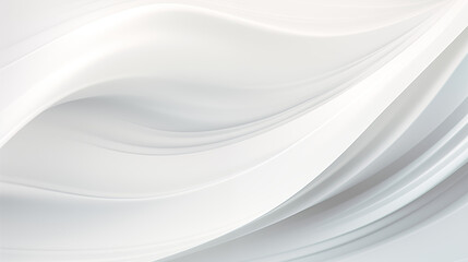 White Textile Texture Background HD Wallpapers