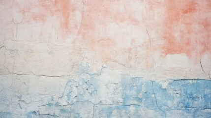 Pastel color textured abstract natural background