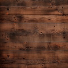 Wooden texture. Floor surface. Old wood texture.