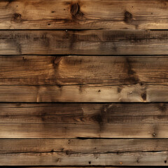 Photo of brown textured wood pattern