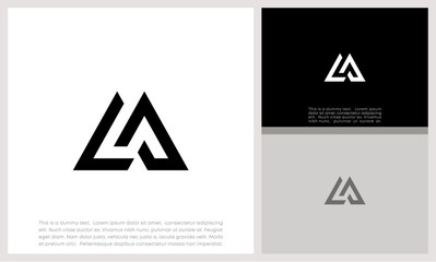 	
Initials M logo design. Initial Letter Logo. Innovative high tech logo template.	
