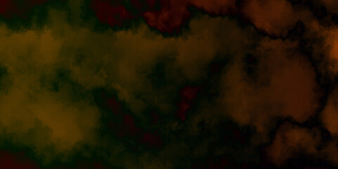 black sky smoke fire smoke cloud textrue, distress overley, fog cloudscape dark backdrop. .background of smoke vape, smoky illustration, transparent smoke brush effect cumulus clouds, vector art.