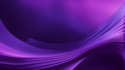 abstract purple wave background, abstract background, purple wave background
