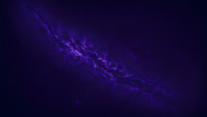 Outer space background