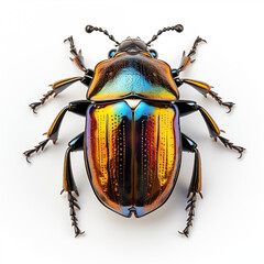 stag beetle - obrazy, fototapety, plakaty