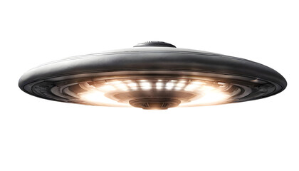UFO Unidentified Flying Object png UFO png alien spaceship png alien spacecraft png