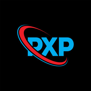 Pxp Images – Browse 65 Stock Photos, Vectors, and Video | Adobe Stock