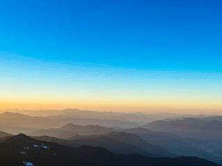 Summit