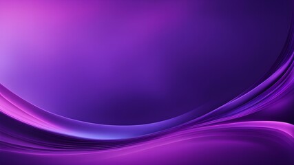 abstract background, purple abstract background, screen wallpaper, purple wave lines