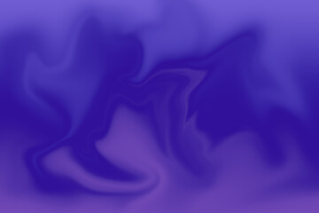 texture abstraite vagues en nuances de violet