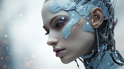 advancing towards a progressive team building approach for the future of artificial intelligence