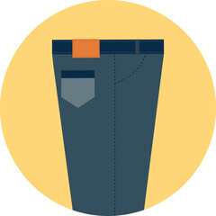 fashion icon vector png. fashion dress icon png. craze, fad, mode, rage, style, laundry, vogue and clothing styles symbols design.