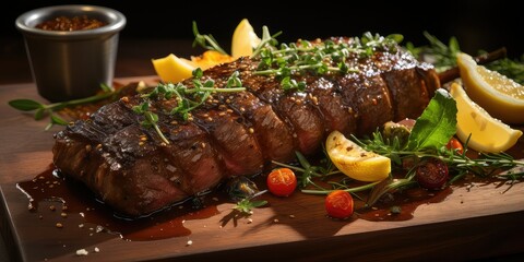 Tadich Grill Elegance - Culinary Haven of Seafood and Steaks, a Flavorful Symphony of Timeless 