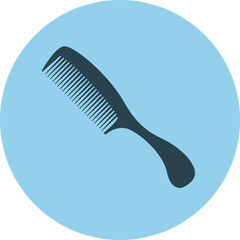 hair comb. fashion icon vector png. fashion dress icon png. craze, fad, mode, rage, style, laundry, vogue and clothing styles symbols design.