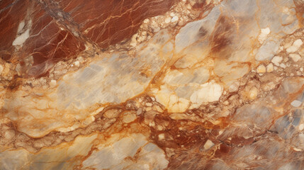 Fototapeta premium Texture marble surface stone pattern abstract background