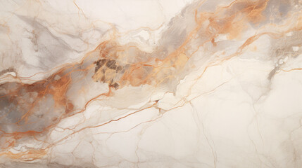 Naklejka premium Texture marble surface stone pattern abstract background