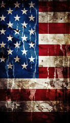United states flag wallpaper