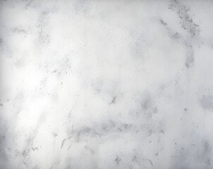 texture graphic resource of marble