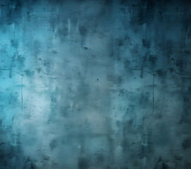 Obraz premium texture graphic resource of painted wall