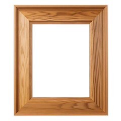 empty picture frame graphic resource