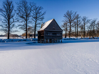 Plothen, the land of 1000 ponds—or should we say, the ultimate splash pad for ducks? This picturesque region in Thuringia is a paradise for web-footed creatures and humans alike