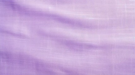 Fototapeta premium lavender purple or pink abstract vintage background for design. Fabric cloth canvas texture. Color gradient, ombre. Rough, grain. Matte, shimmer 