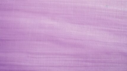 lavender purple or pink abstract vintage background for design. Fabric cloth canvas texture. Color gradient, ombre. Rough, grain. Matte, shimmer	

