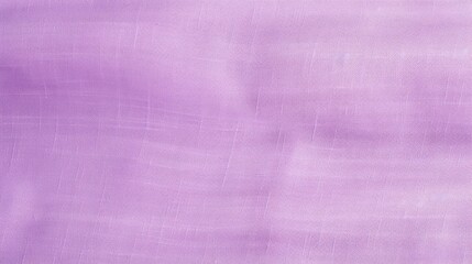 lavender purple or pink abstract vintage background for design. Fabric cloth canvas texture. Color...