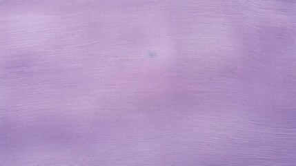 Fototapeta premium lavender purple or pink abstract vintage background for design. Fabric cloth canvas texture. Color gradient, ombre. Rough, grain. Matte, shimmer 