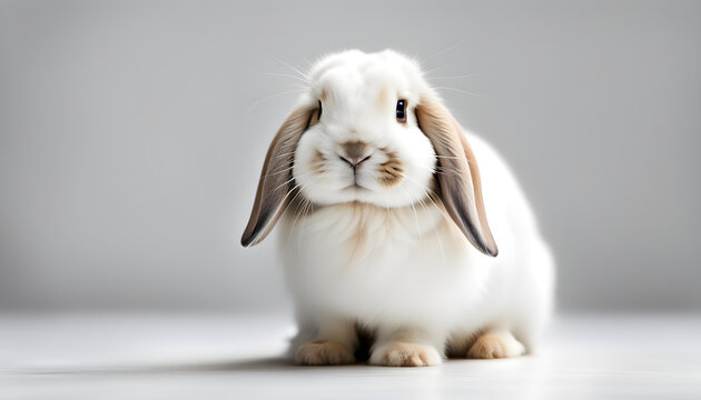 Leporide Bilder Durchsuchen 326 Archivfotos, und