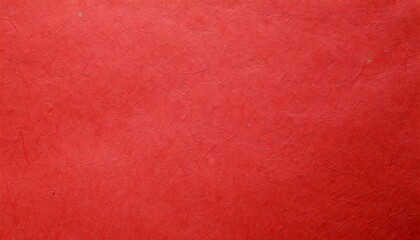 red paper texture