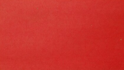 Fototapeta premium red paper texture