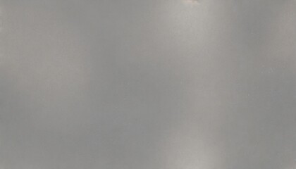 seamless vintage subtle gritty grunge speckled film grain noise texture photo overlay light grey frosted glass gradient blur background abstract fine spray paint particles backdrop