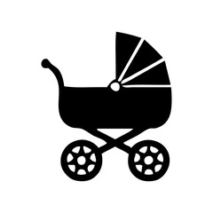 Fototapeta na wymiar Toddler and baby transparent icon. toys transparent glyph
