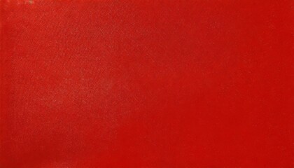 red background with glossy textured background - obrazy, fototapety, plakaty
